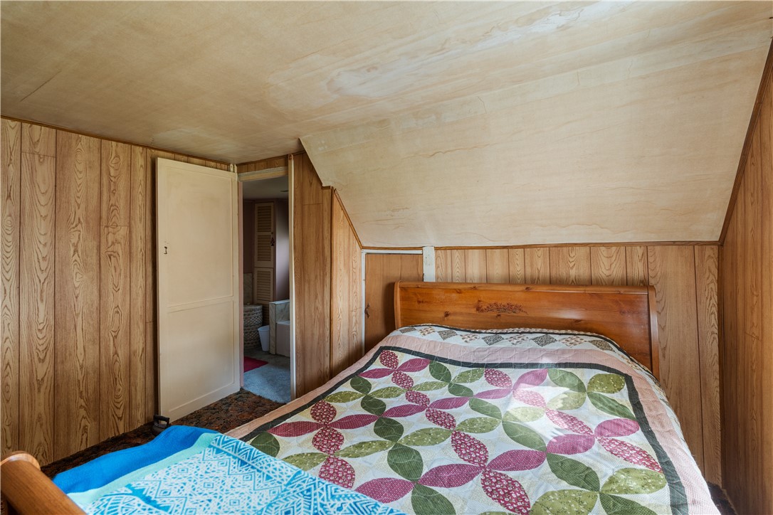 8 Loveland Place