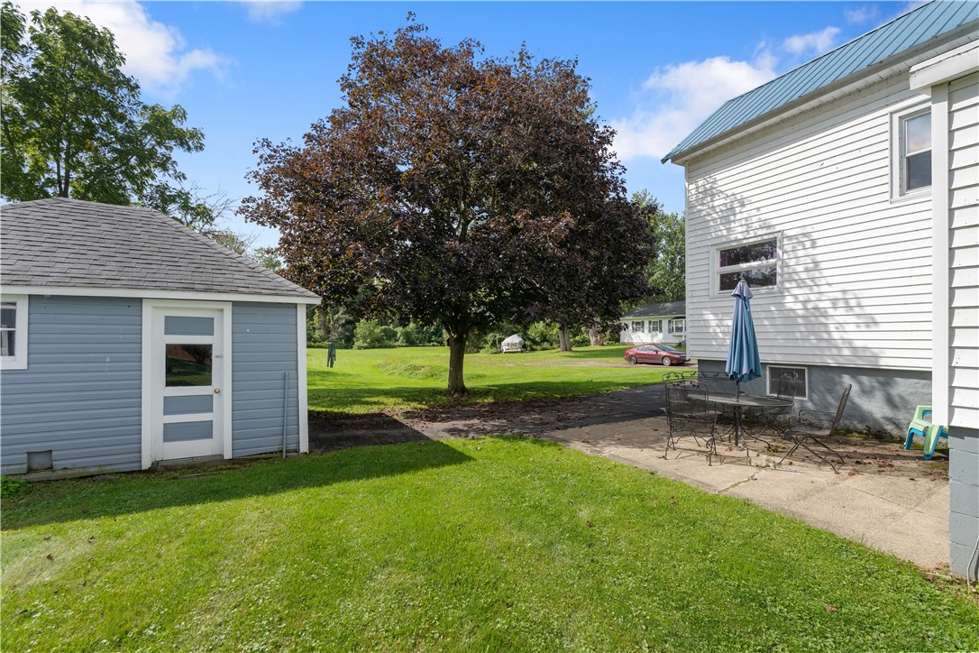 8 Loveland Place