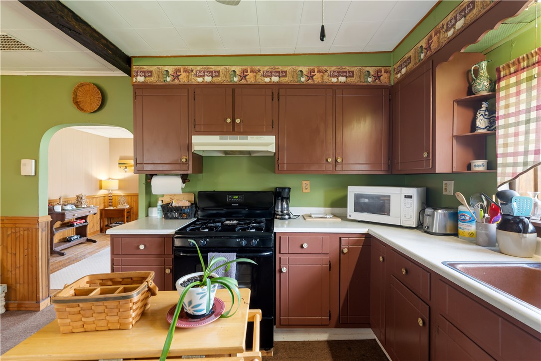 8 Loveland Place