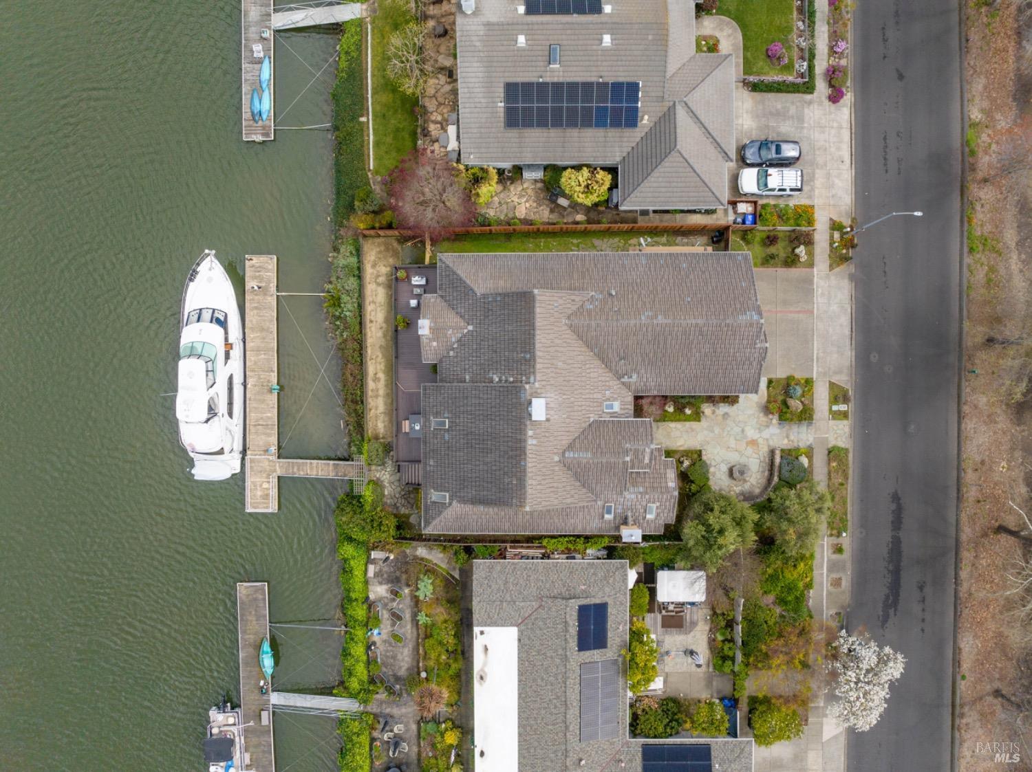 1190 River Park Blvd