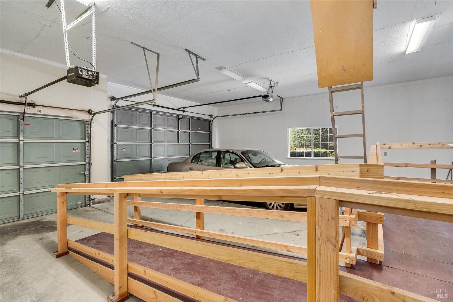 1190 River Park Blvd