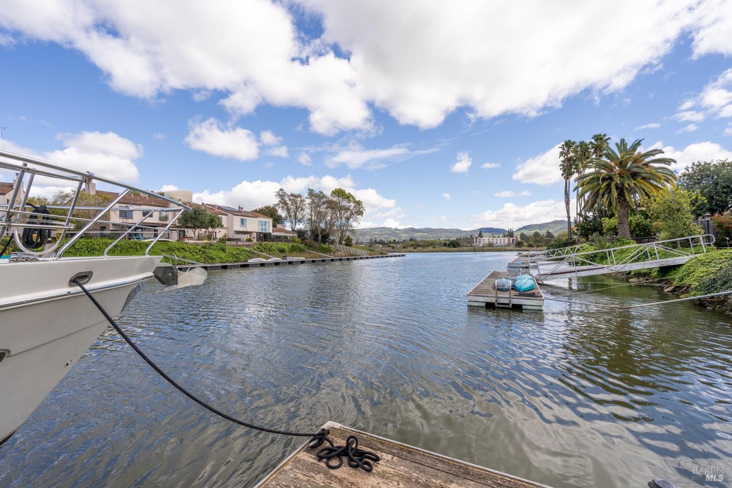 1190 River Park Blvd