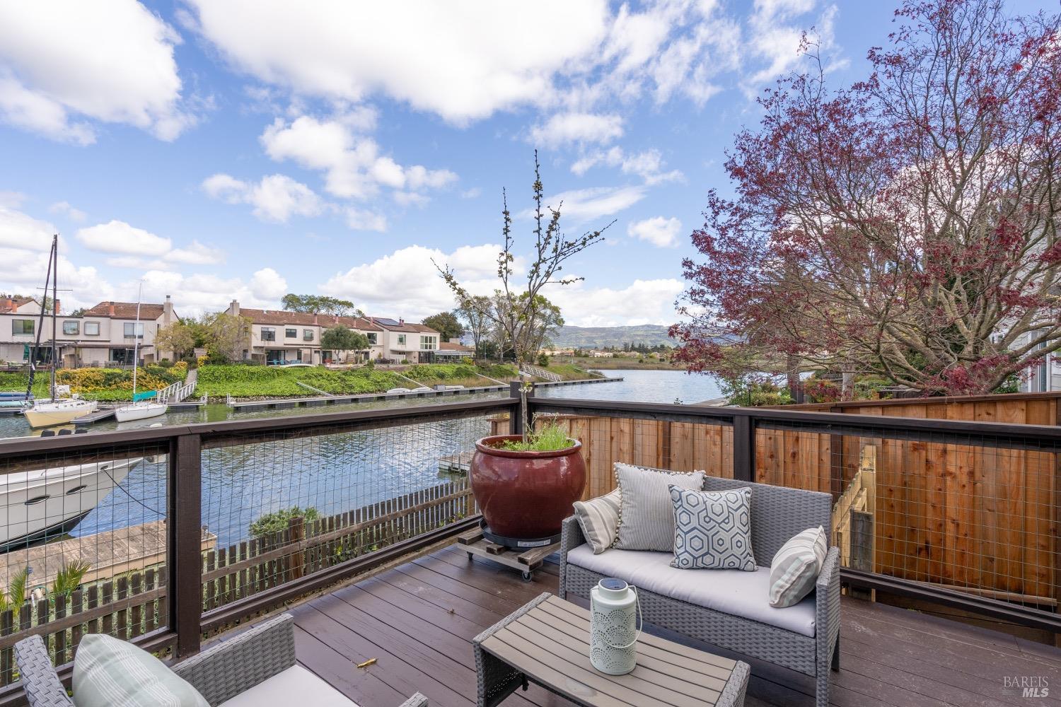 1190 River Park Blvd