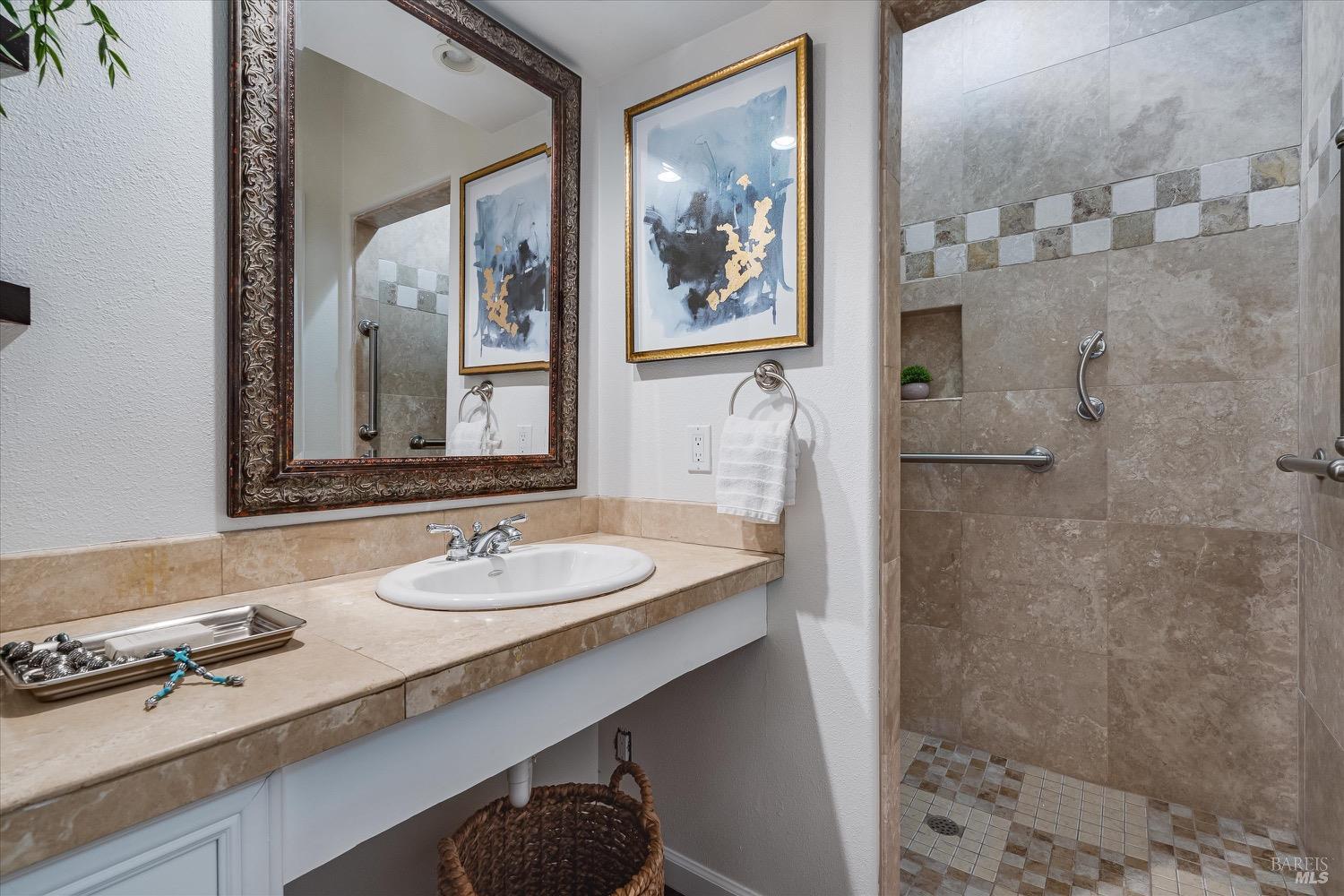 1190 River Park Blvd