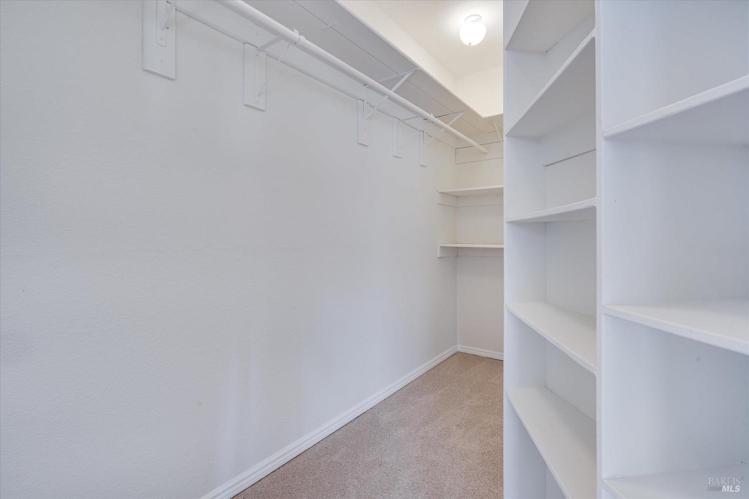 1190 River Park Blvd