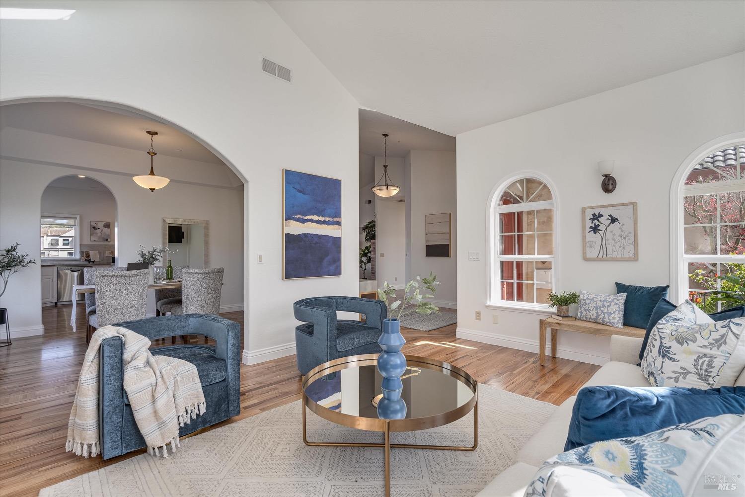 1190 River Park Blvd