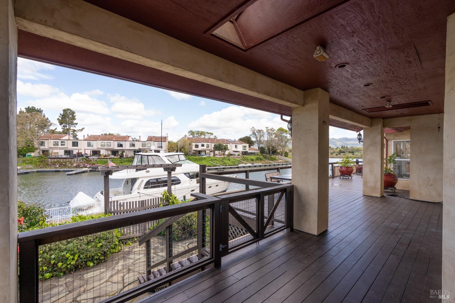 1190 River Park Blvd