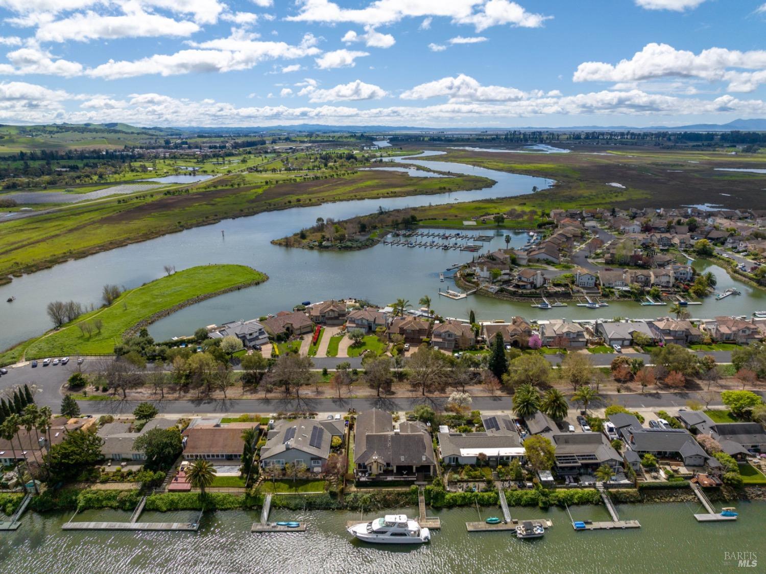 1190 River Park Blvd