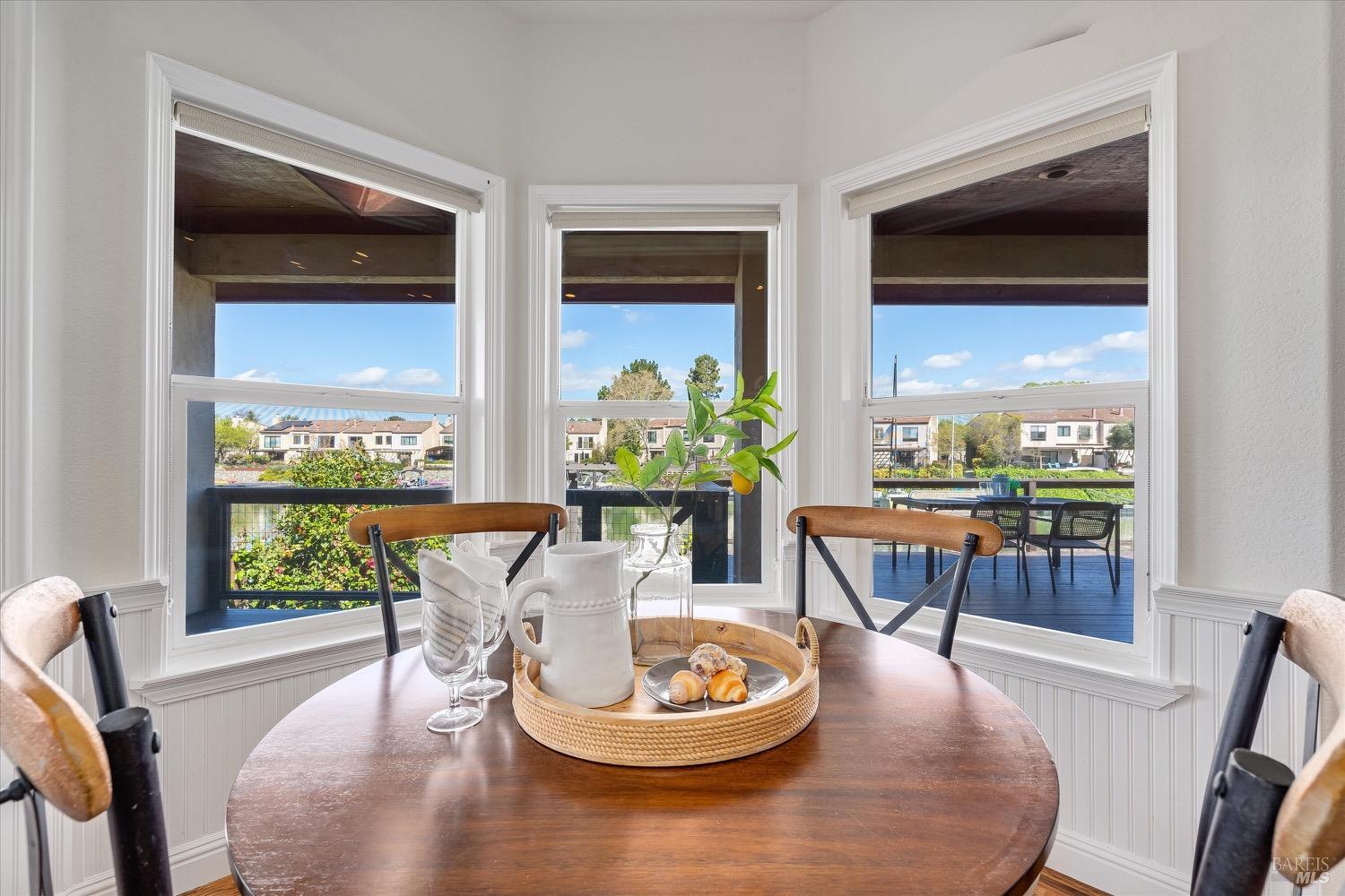 1190 River Park Blvd