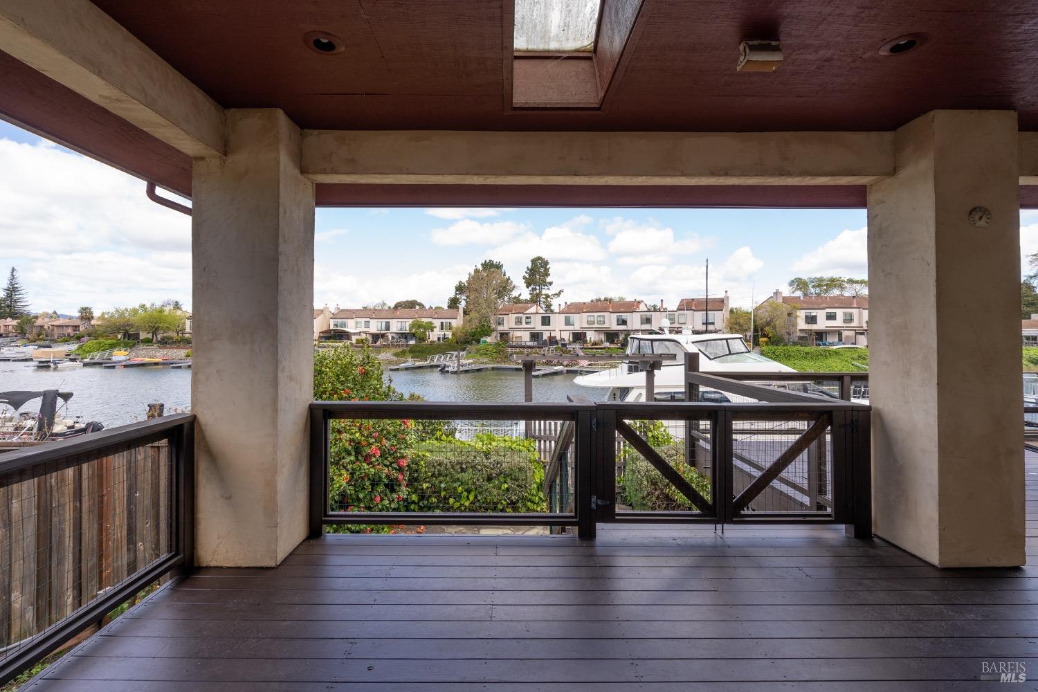 1190 River Park Blvd