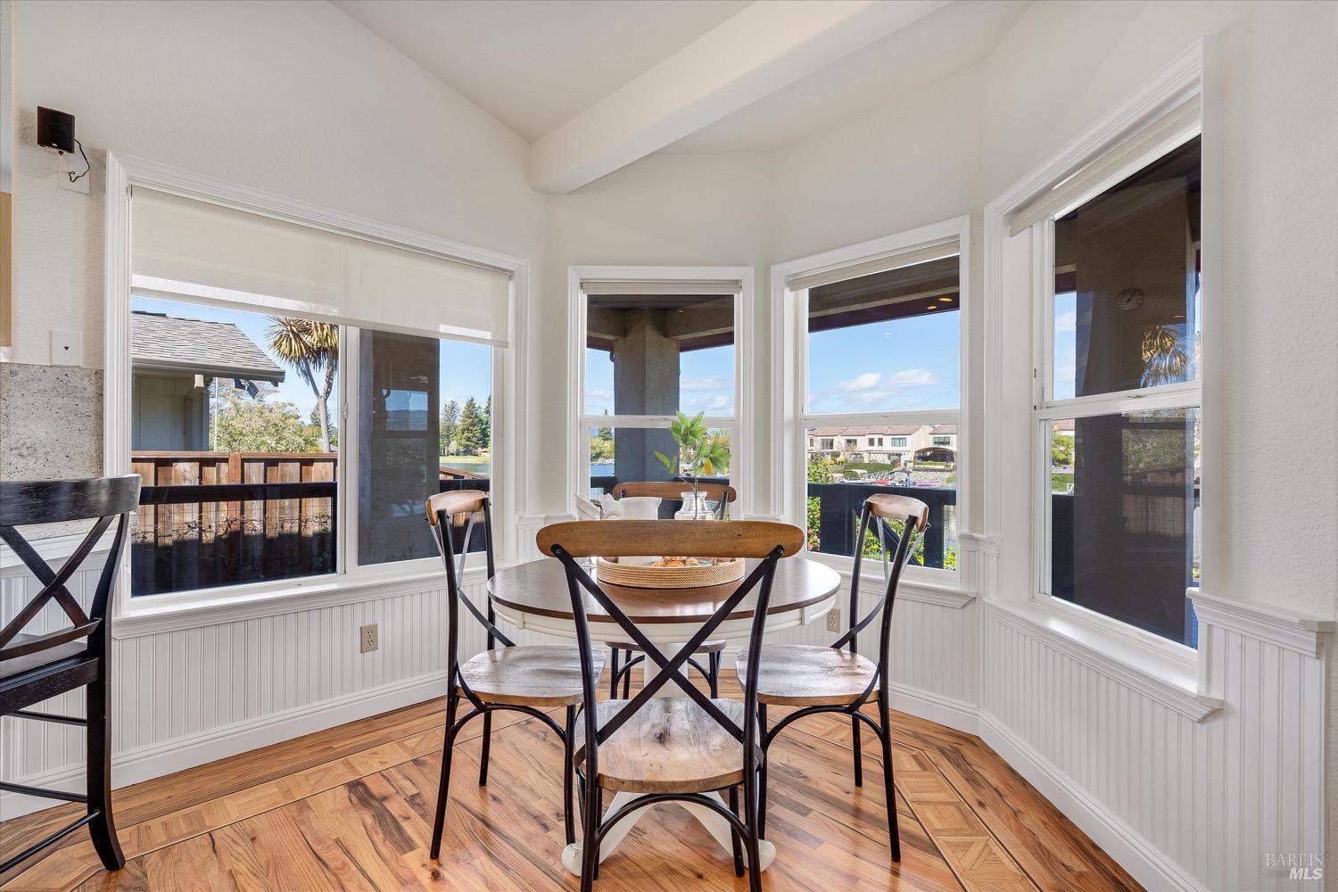 1190 River Park Blvd