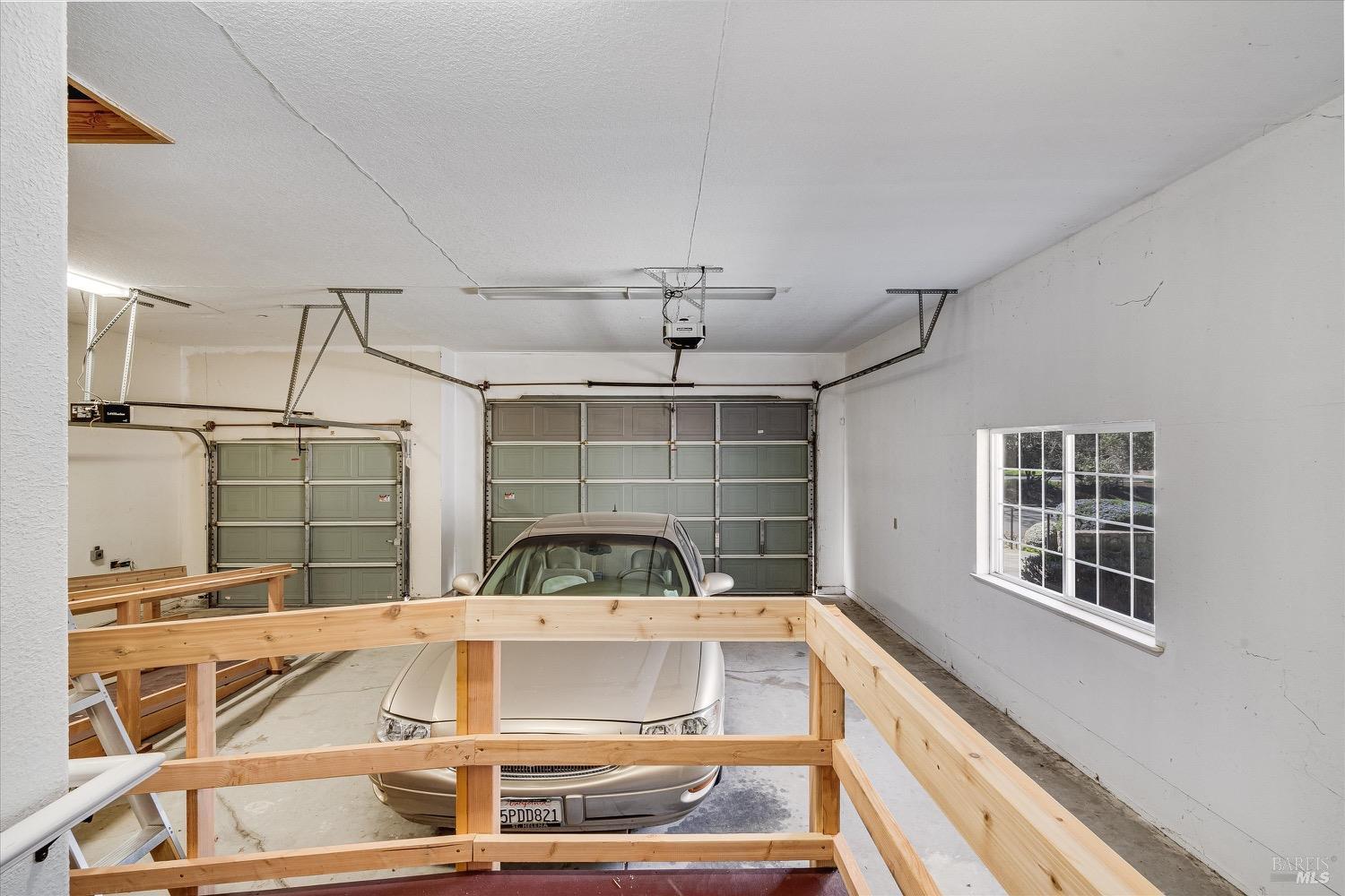 1190 River Park Blvd