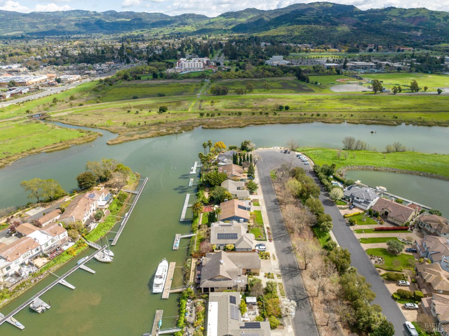 1190 River Park Blvd