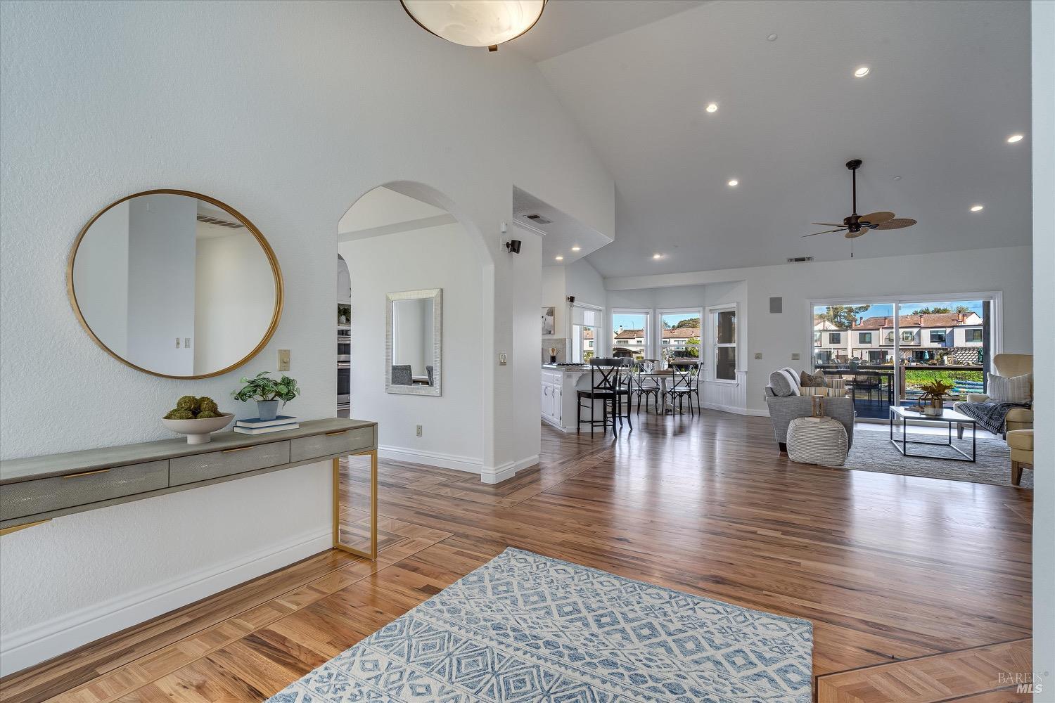 1190 River Park Blvd