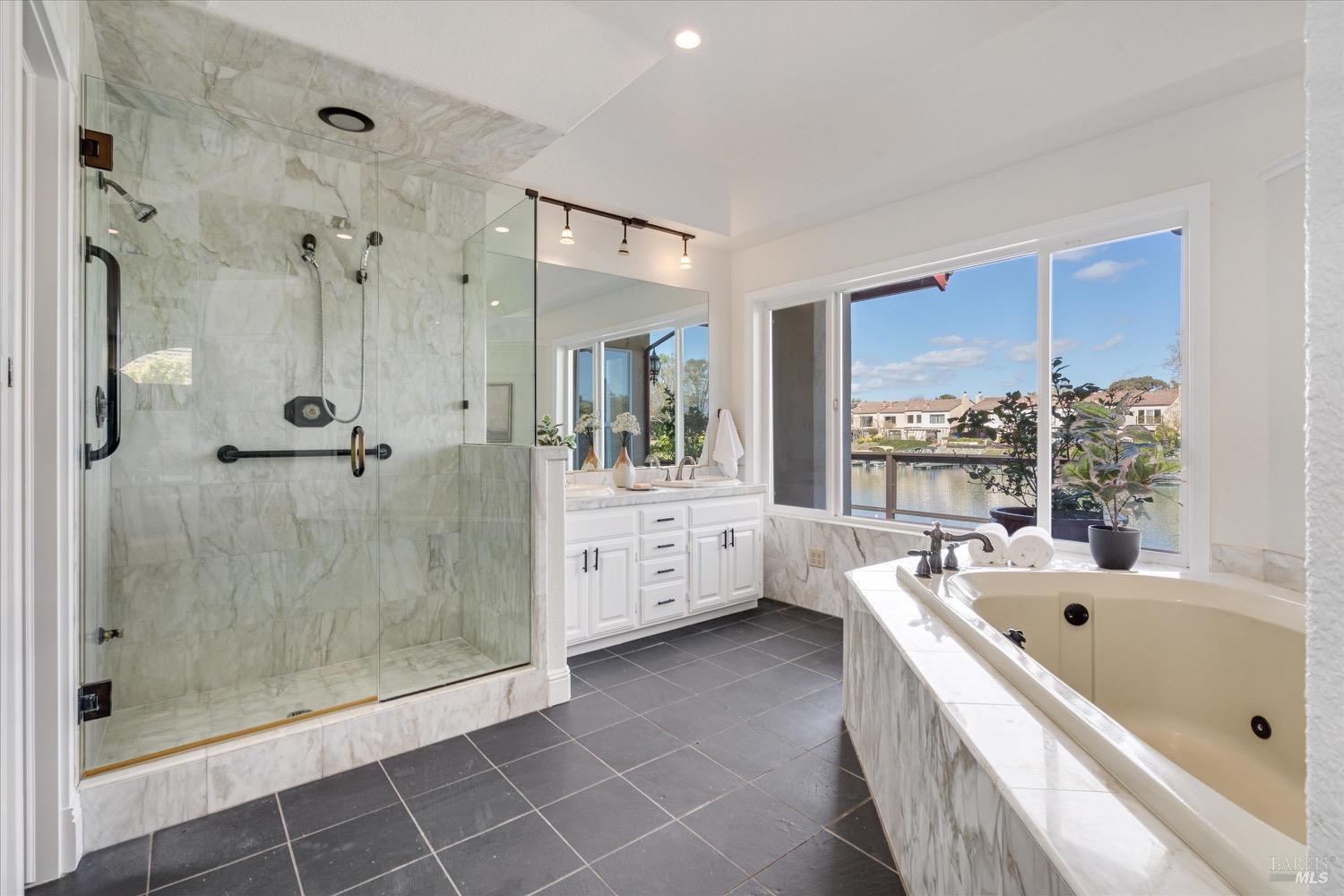 1190 River Park Blvd