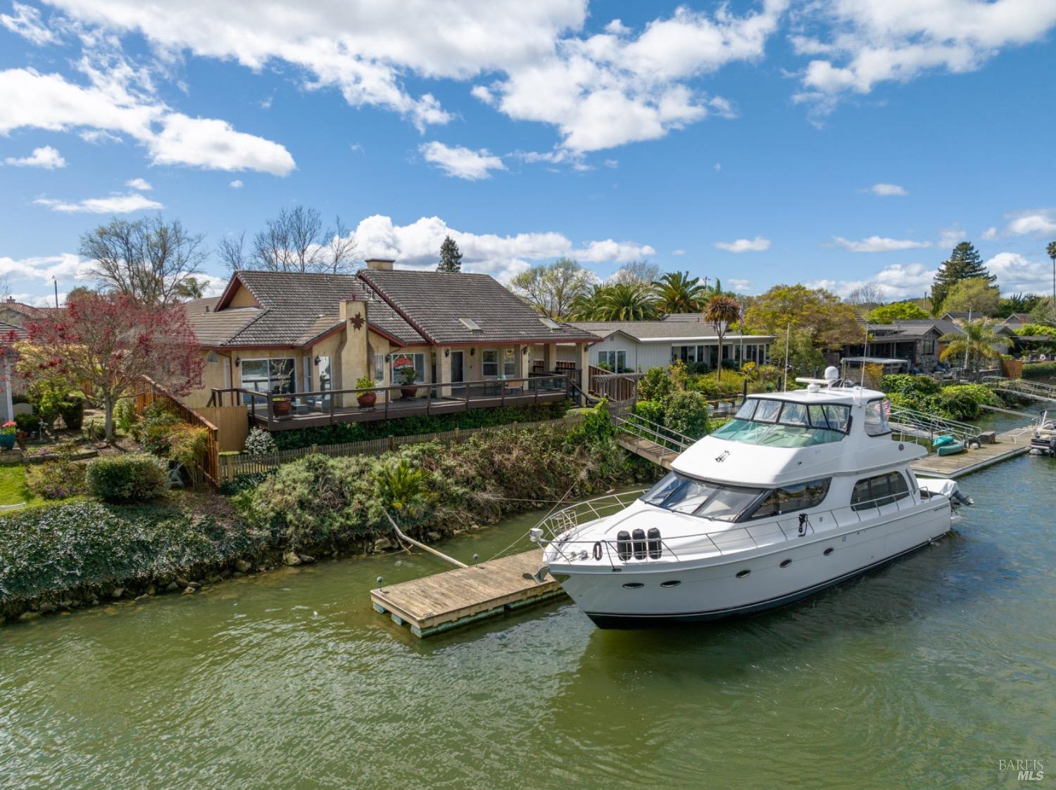 1190 River Park Blvd