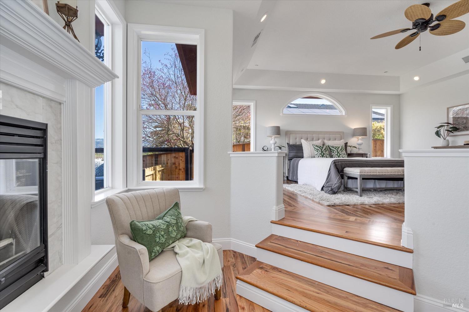 1190 River Park Blvd