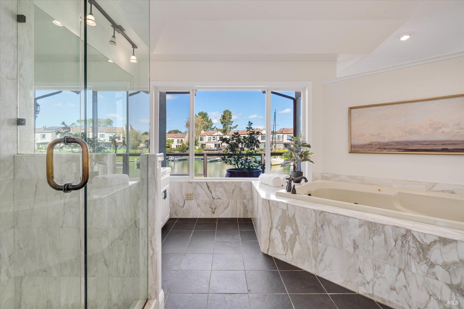 1190 River Park Blvd