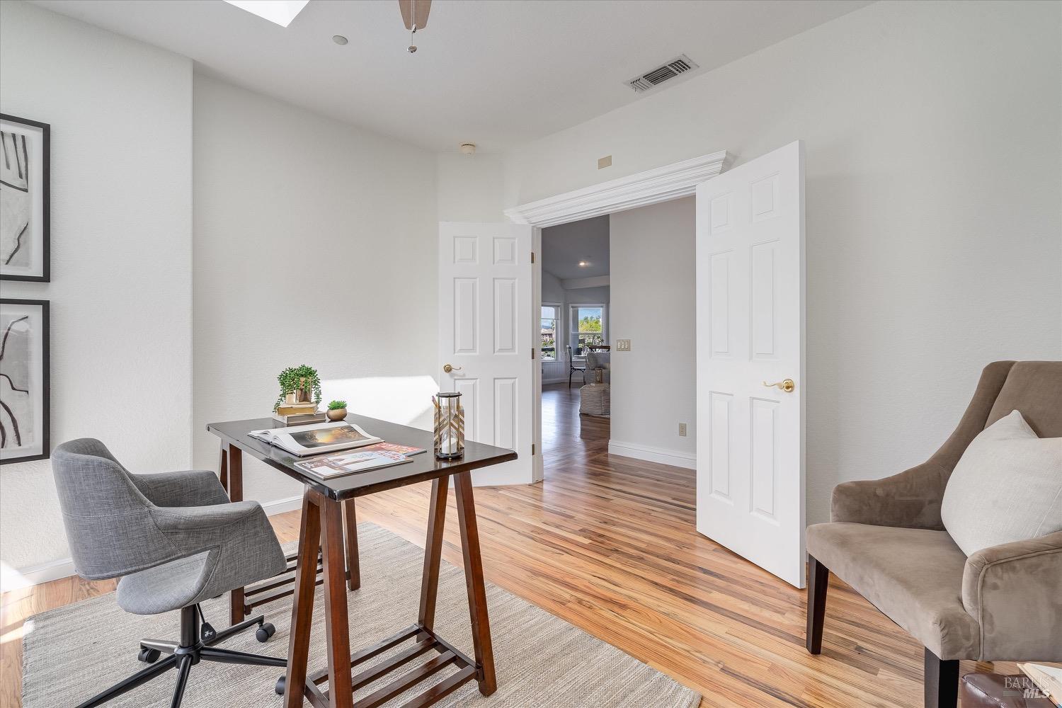 1190 River Park Blvd