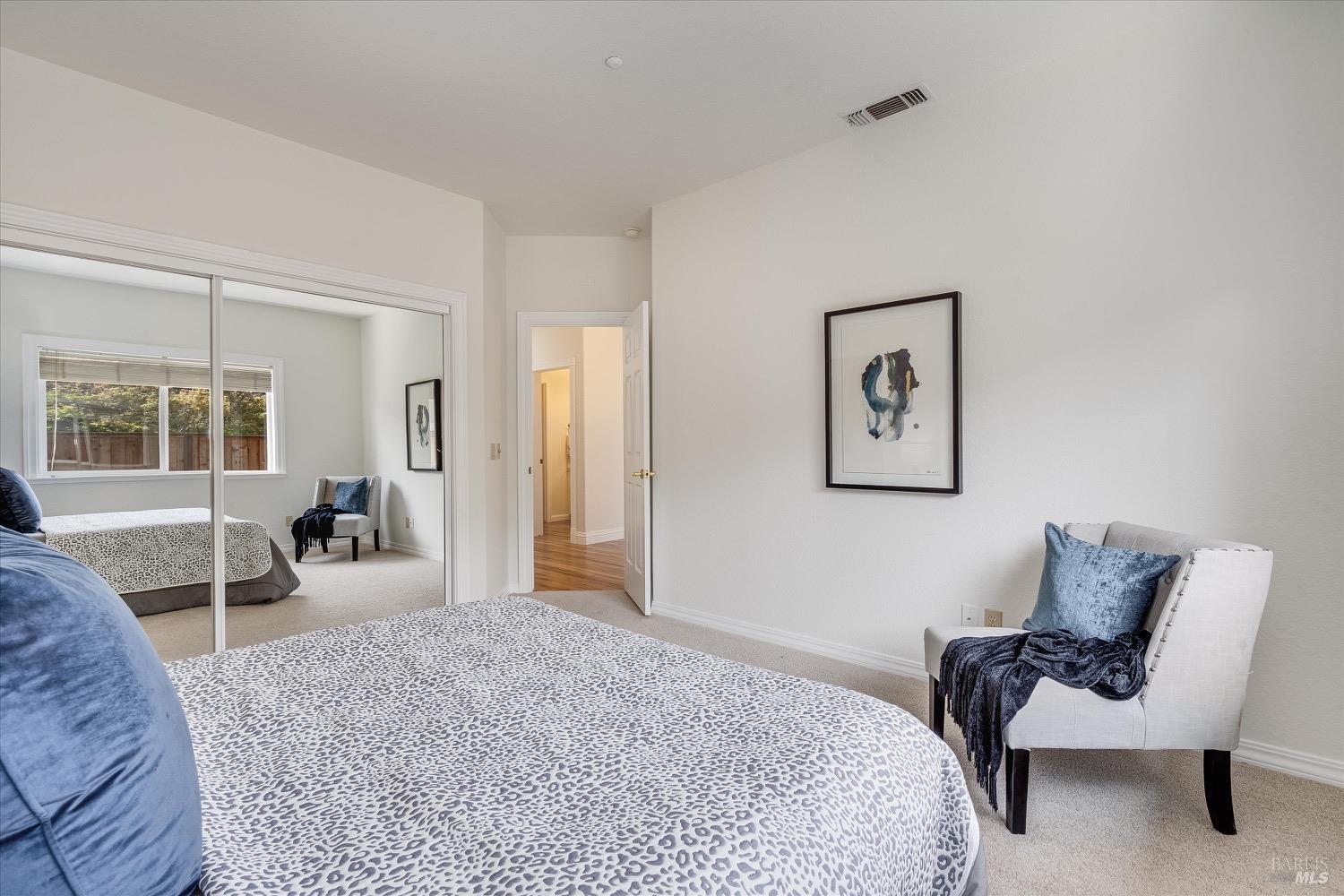 1190 River Park Blvd