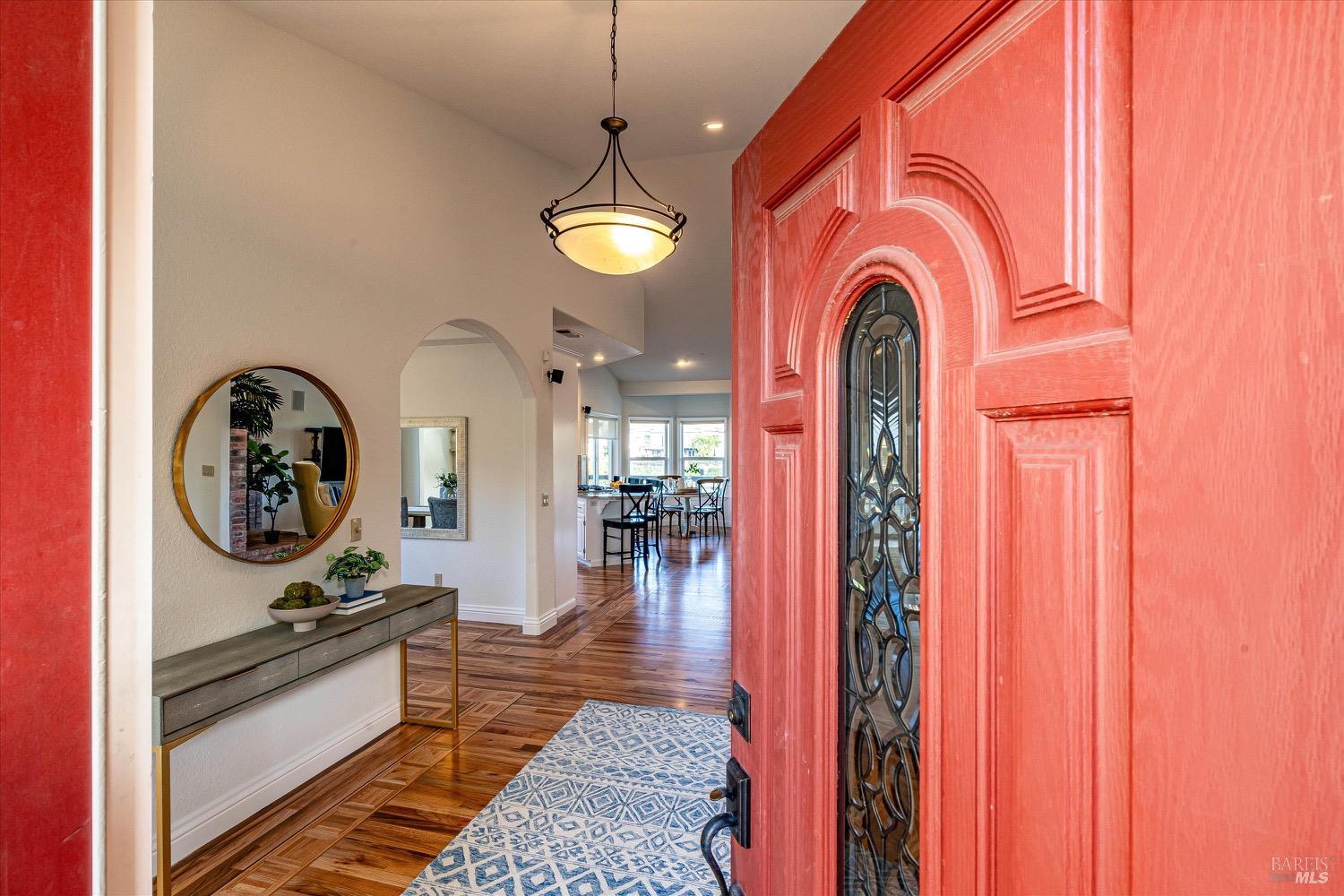 1190 River Park Blvd