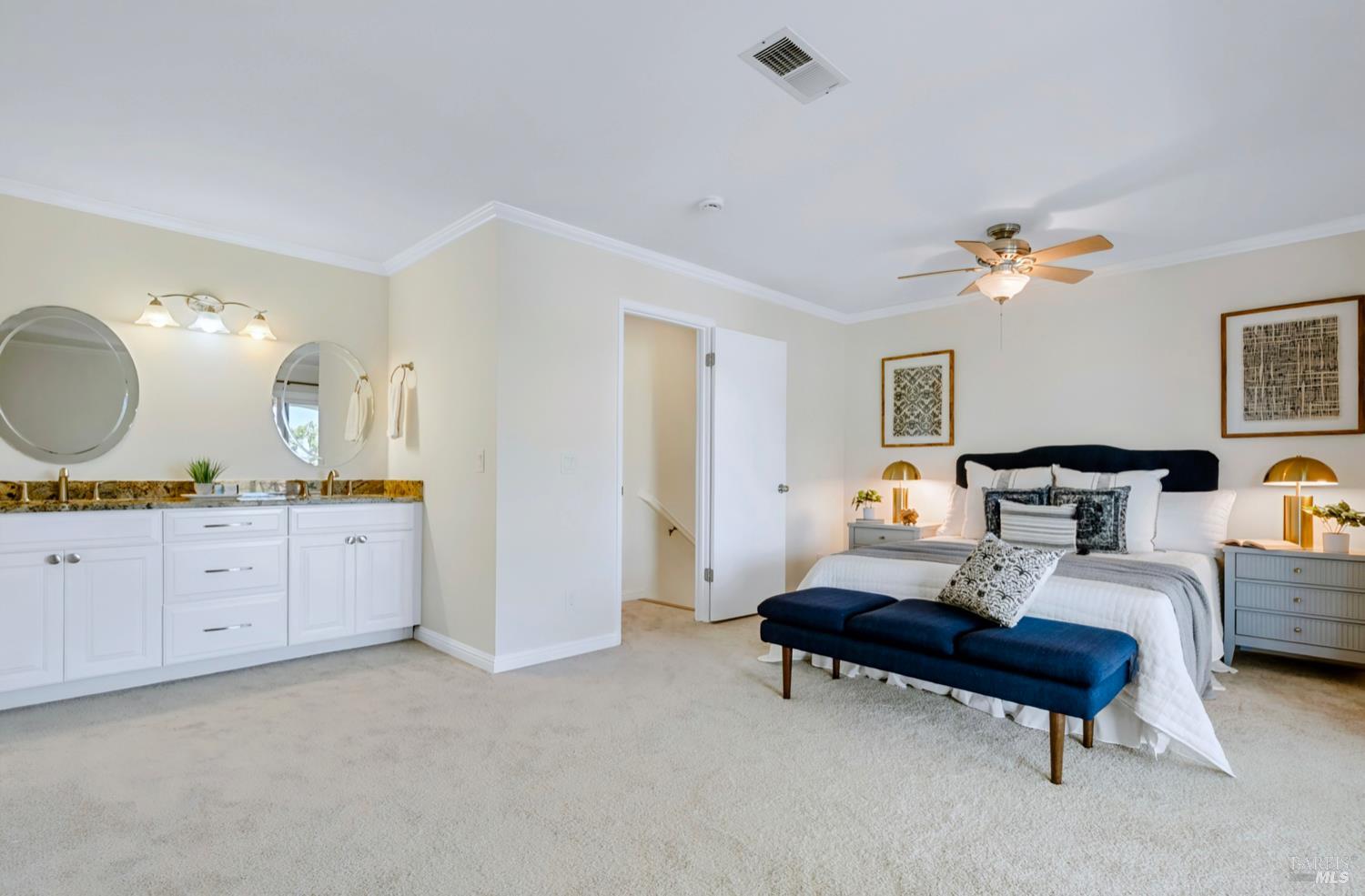 1024 Birkdale Dr