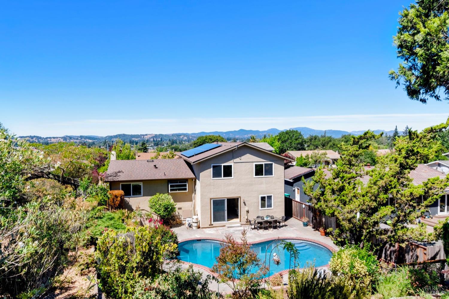 1024 Birkdale Dr