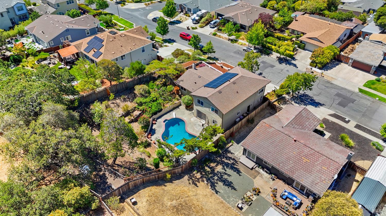 1024 Birkdale Dr