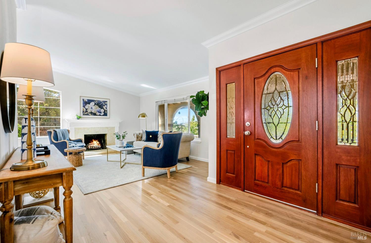 1024 Birkdale Dr