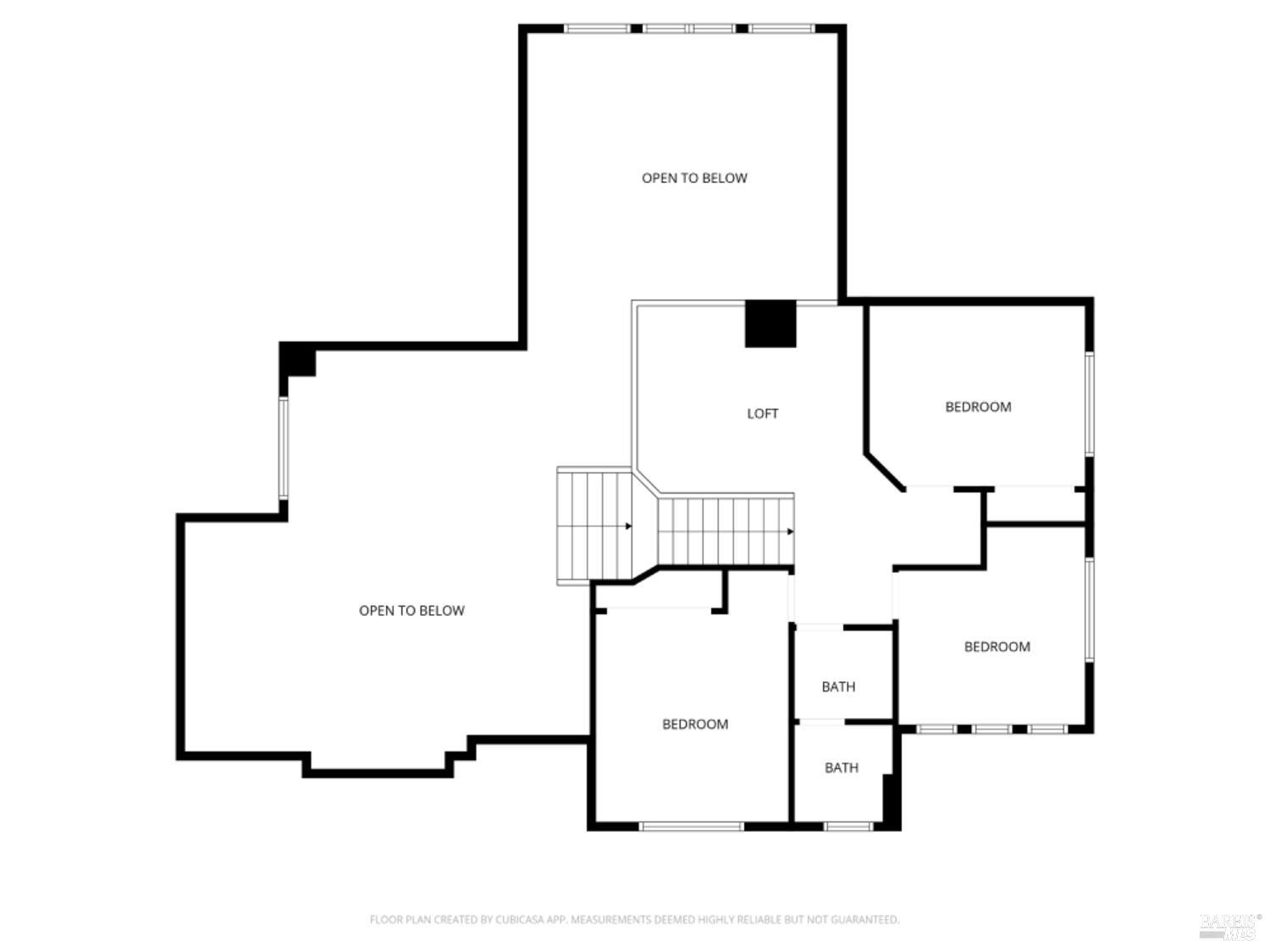 121 N Newport Drive