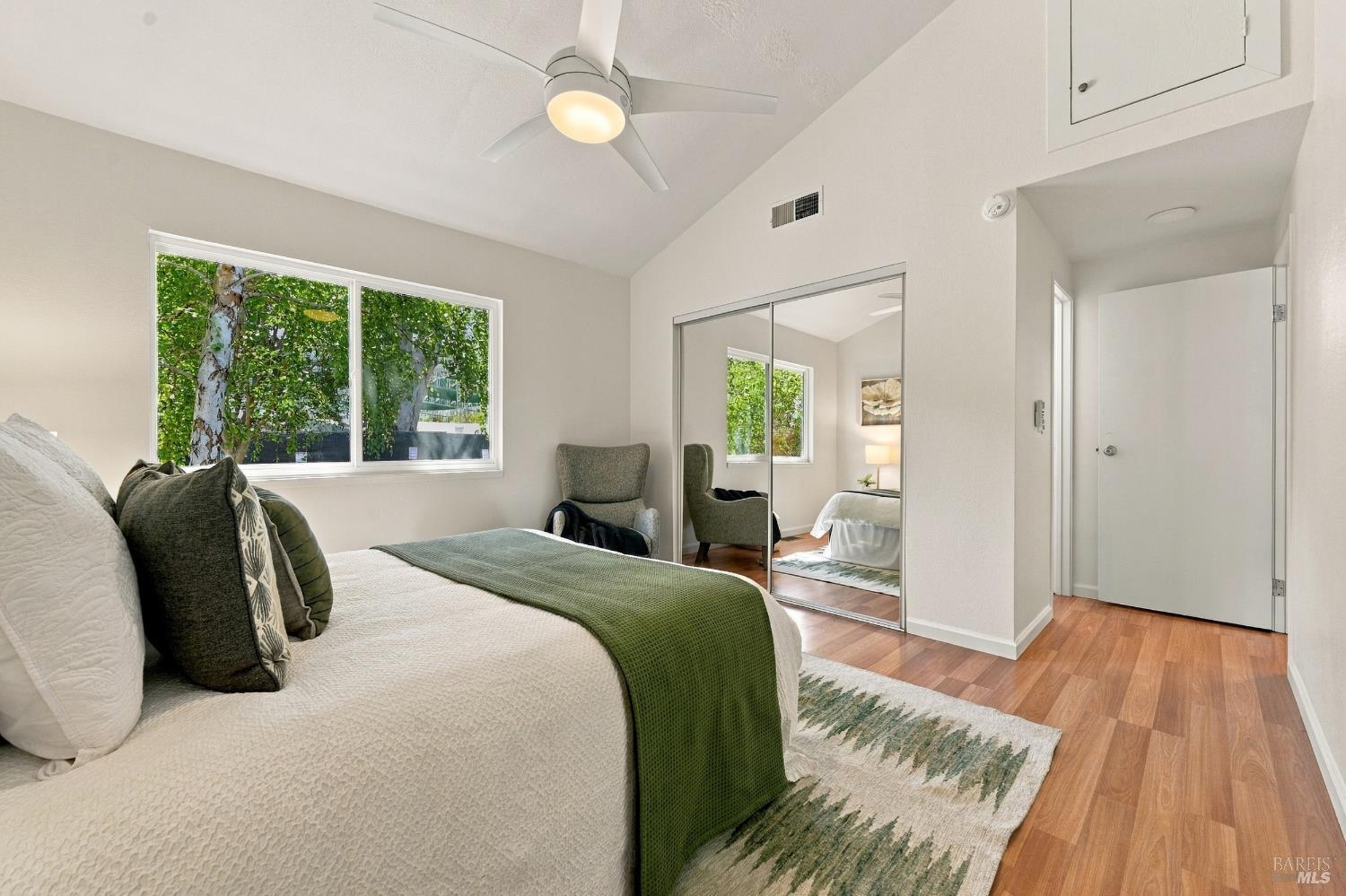 ../name