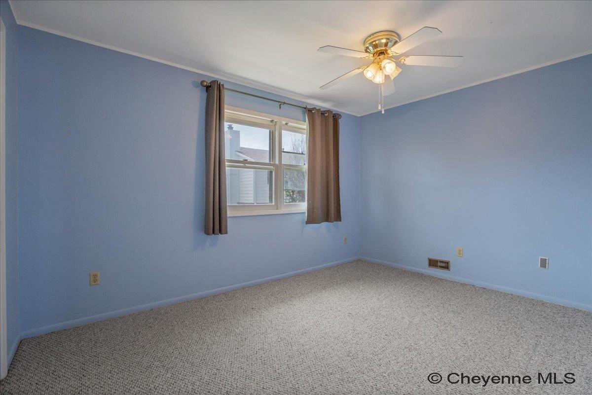 1458 TRENT CT