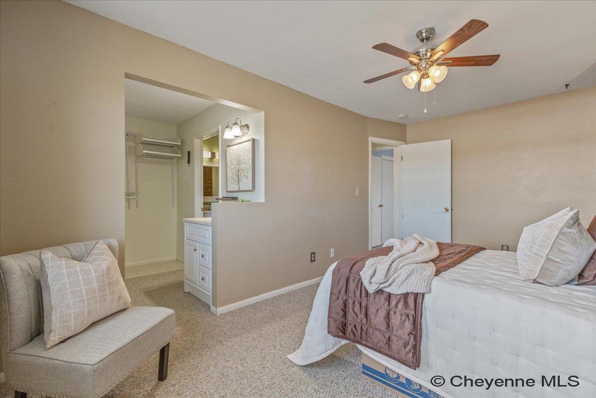 1458 TRENT CT