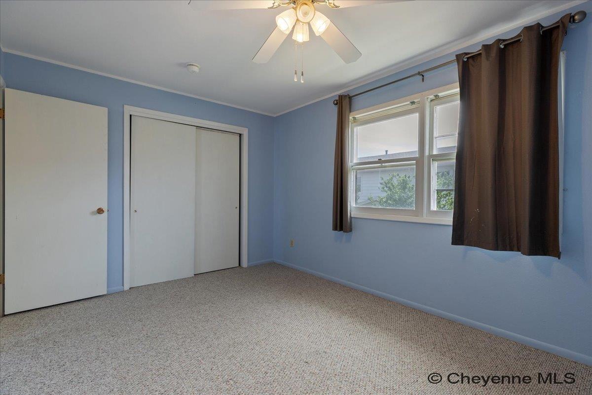 1458 TRENT CT