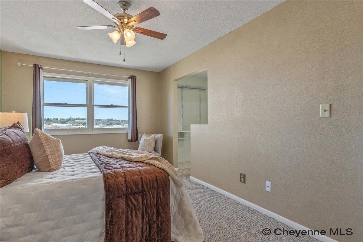 1458 TRENT CT