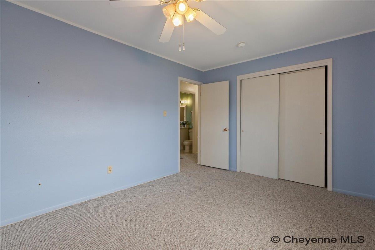 1458 TRENT CT