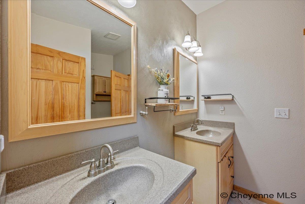 1241 BRUNDAGE RD