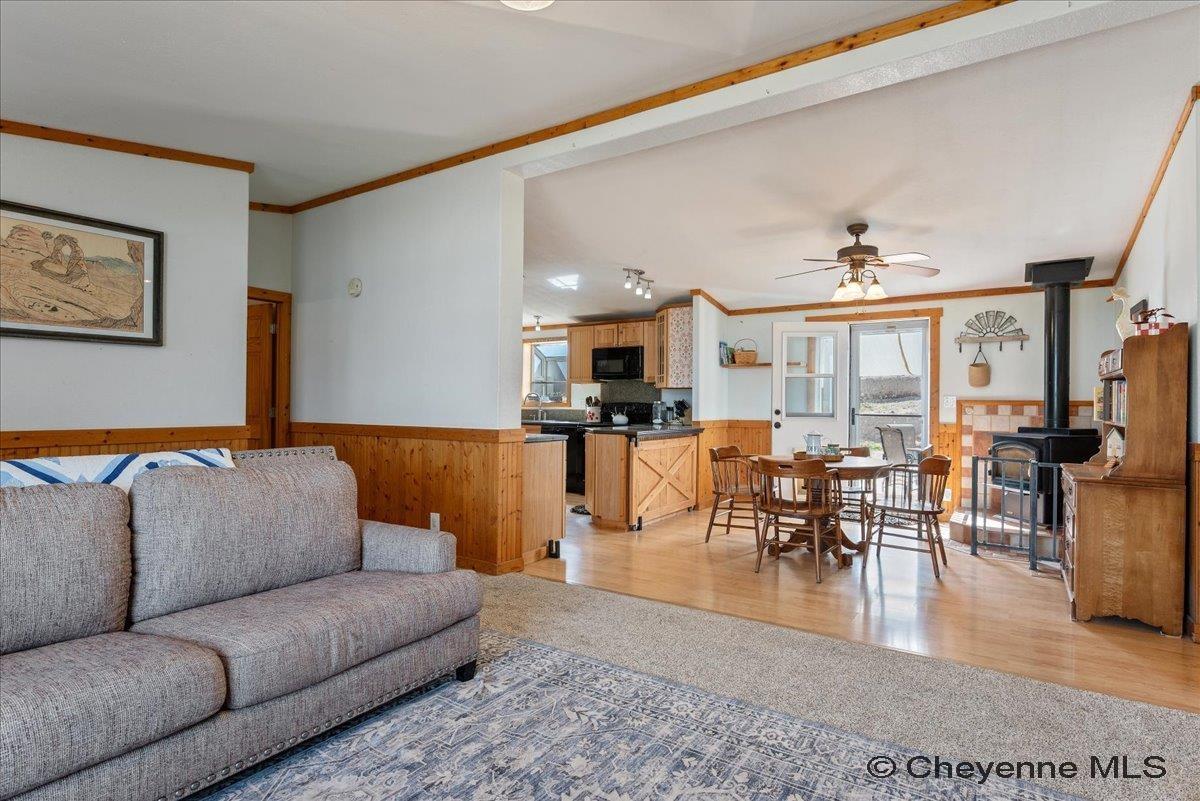 1241 BRUNDAGE RD