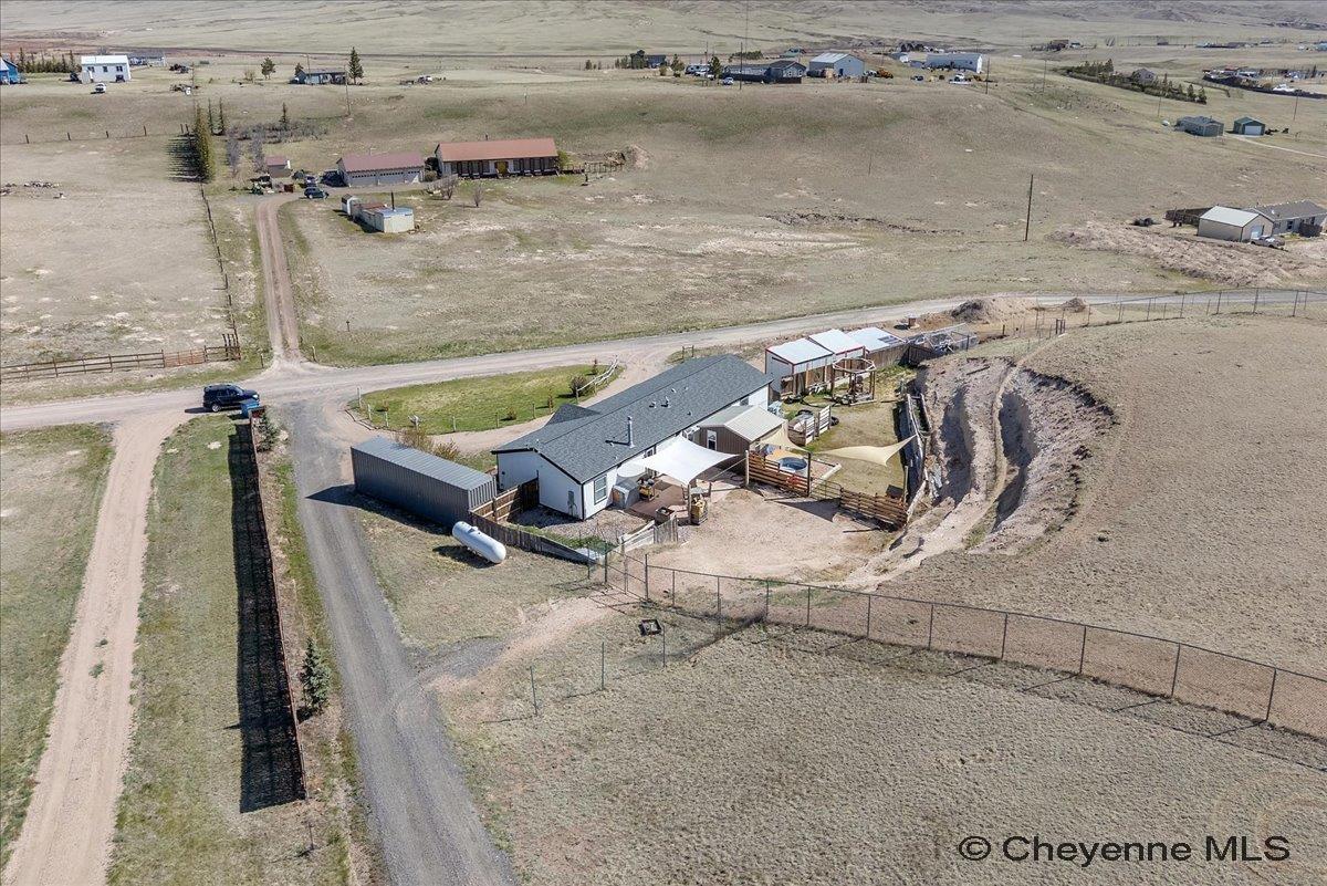 1241 BRUNDAGE RD