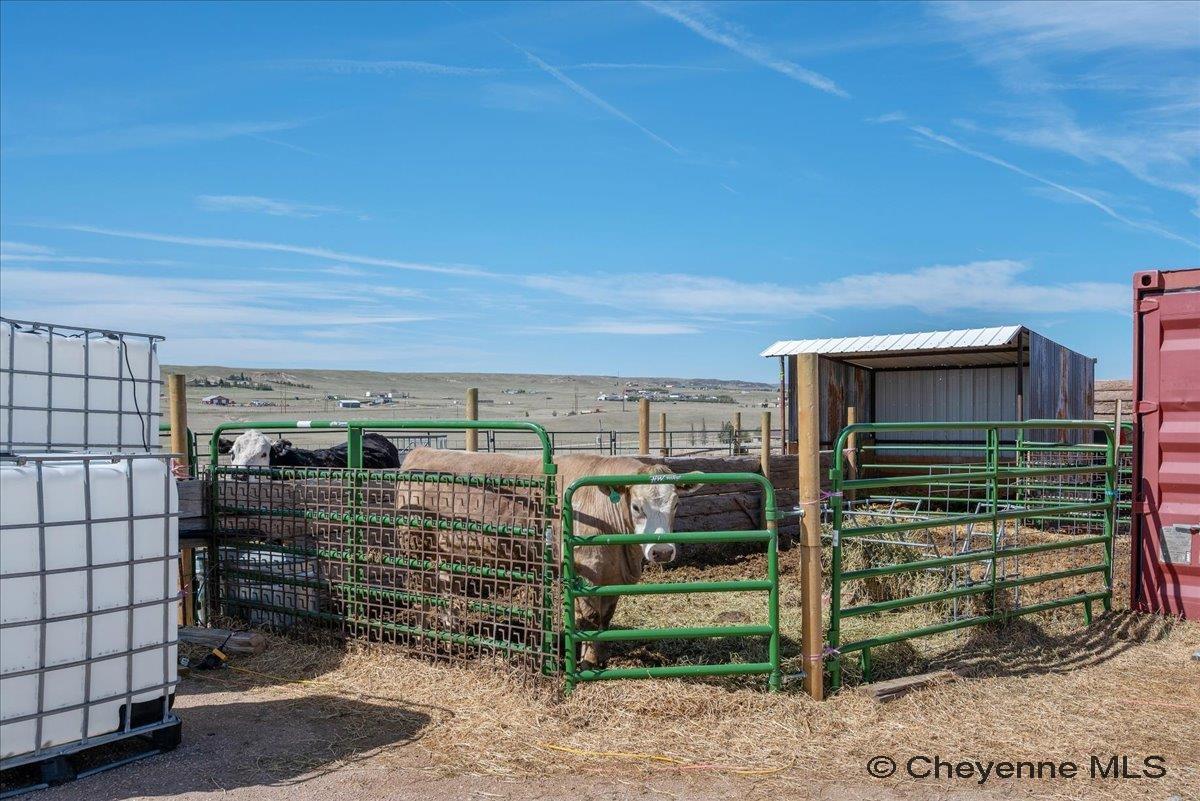 1241 BRUNDAGE RD
