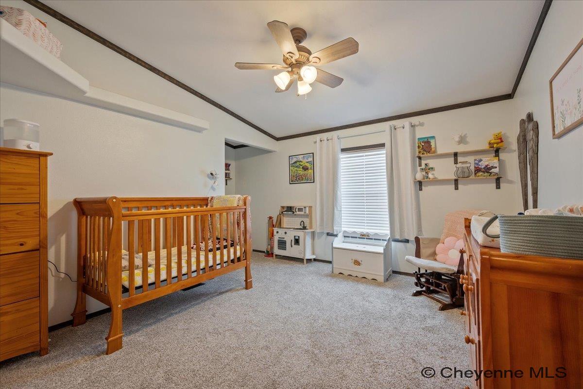 1241 BRUNDAGE RD