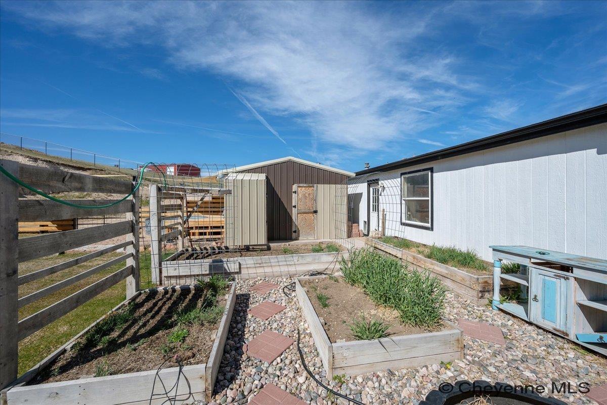 1241 BRUNDAGE RD