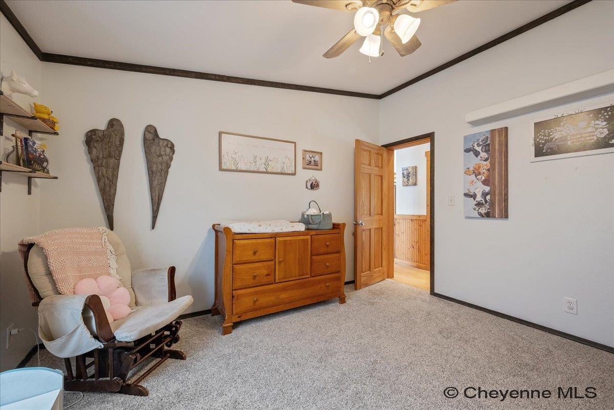 1241 BRUNDAGE RD