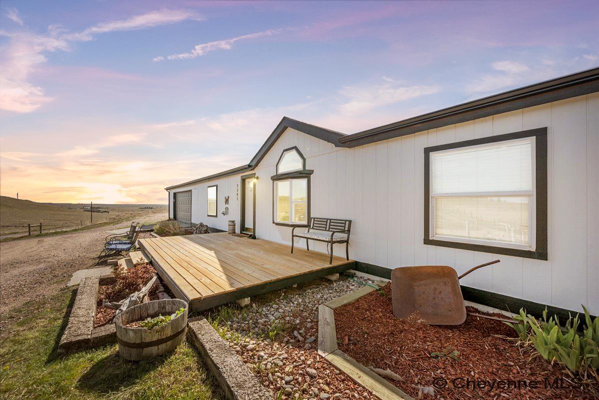 1241 BRUNDAGE RD