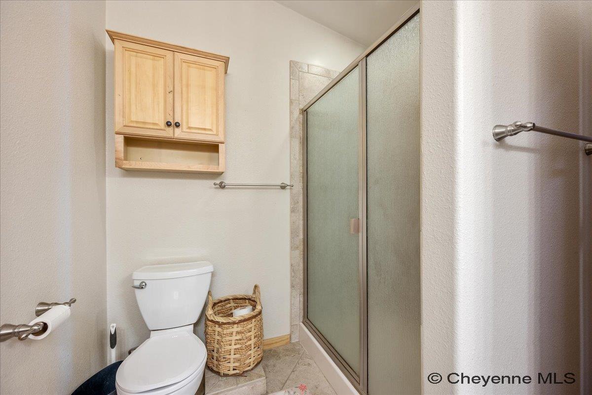 1241 BRUNDAGE RD