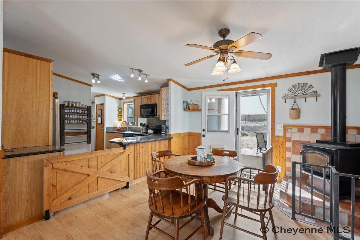 1241 BRUNDAGE RD