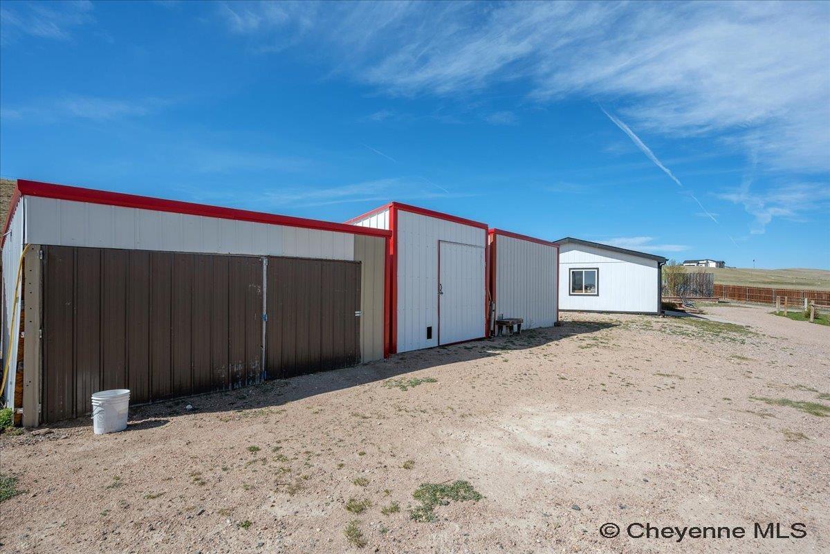 1241 BRUNDAGE RD