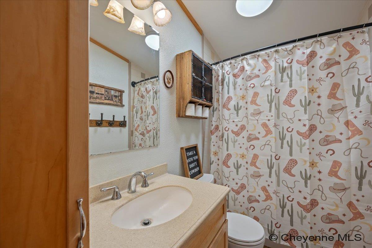 1241 BRUNDAGE RD