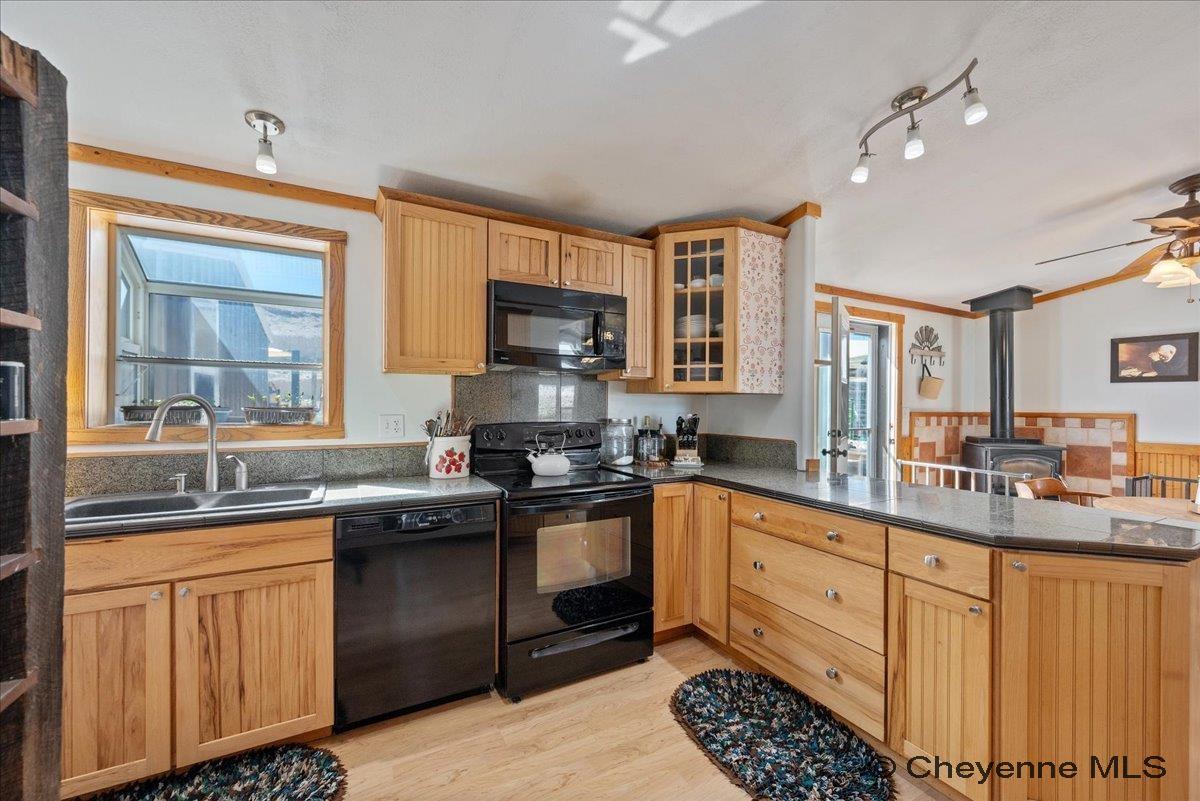 1241 BRUNDAGE RD