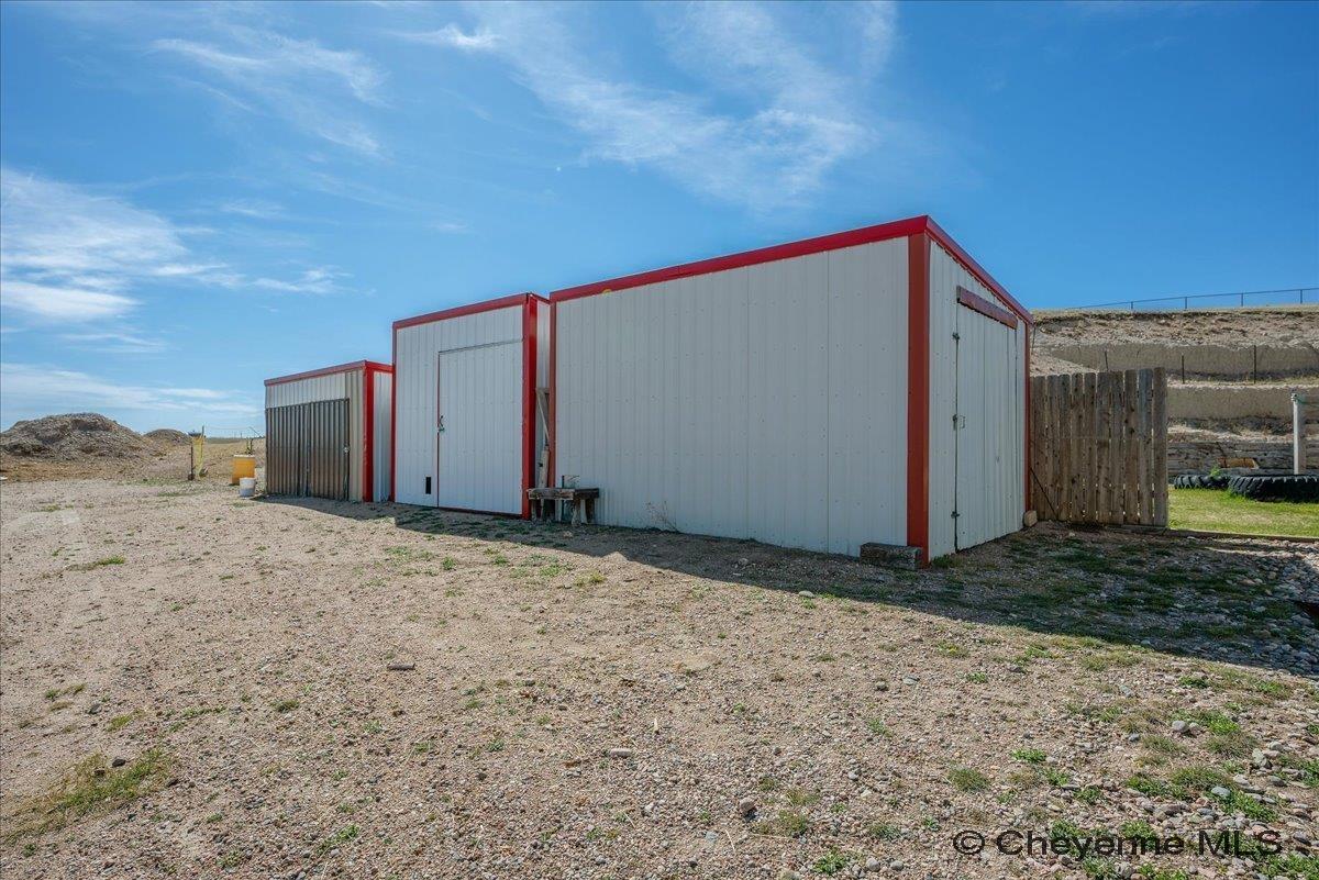 1241 BRUNDAGE RD